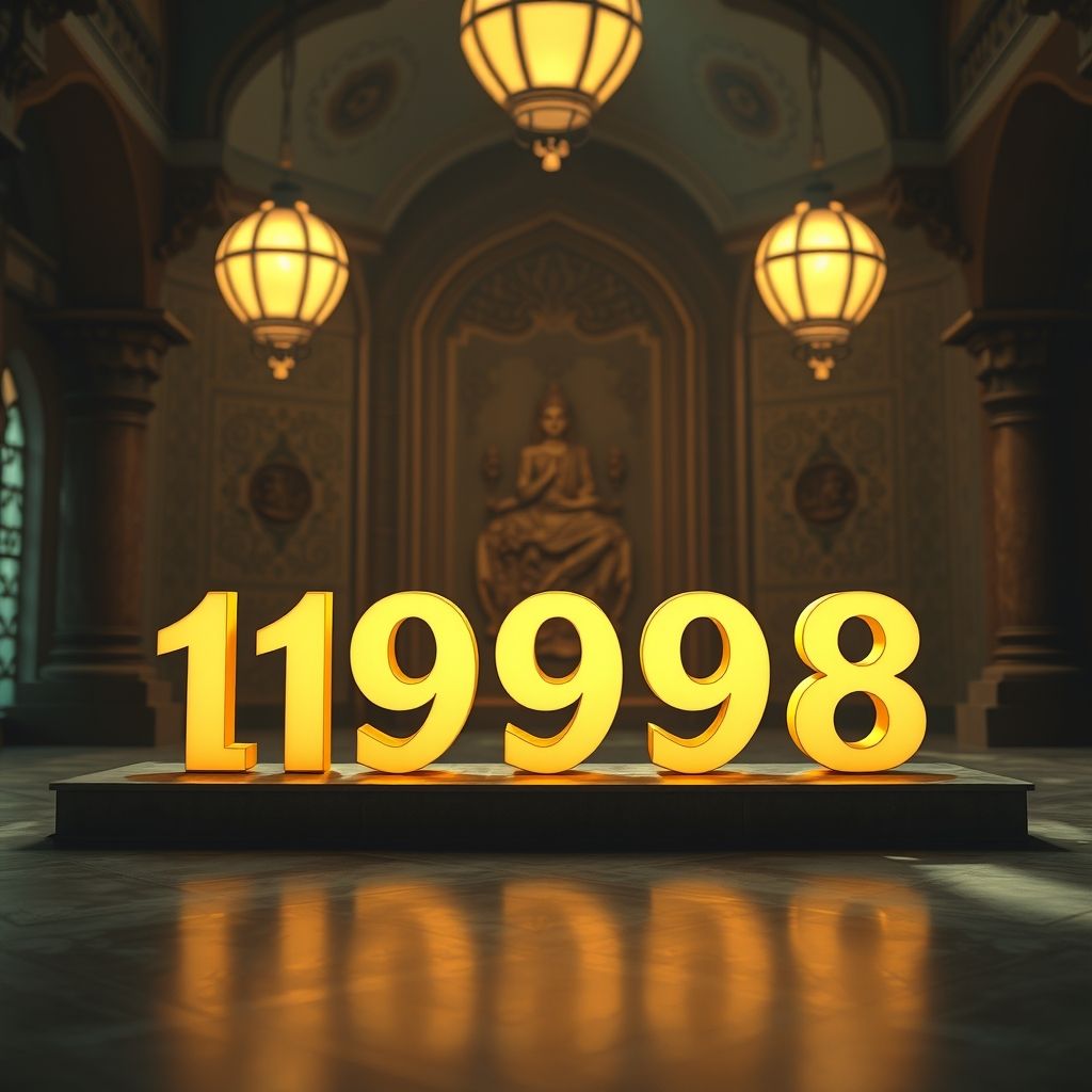 การเอาชนะใจตนเอง: KESARI 2